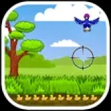Duck Dash - Hunter's Challenge