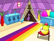 Duck Family Rescue Series Episode 1 gameplay preview