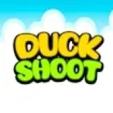 Duck Shoot