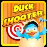 Duck Shooter Pro