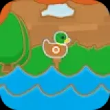 Duck Shooter