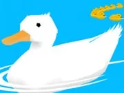 Ducklings Io gameplay preview