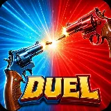 Duel