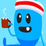 Dumb Ways To Die 2 The Games