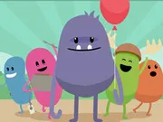Dumb Ways To Die 3 World Tour gameplay preview