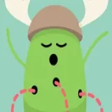 Dumb Ways To Die Original
