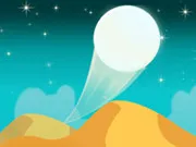 Dune! gameplay preview