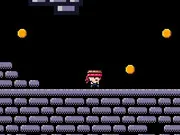 Dungeon Fury gameplay preview