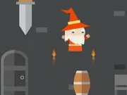 Dungeon Run gameplay preview