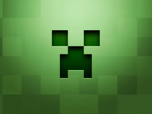 DungeonCraft gameplay preview