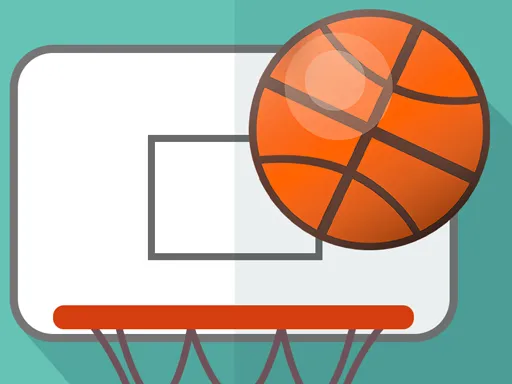 Dunk Challenge gameplay preview