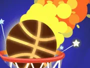 Dunk Hit gameplay preview