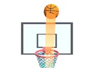 Dunk Legend gameplay preview
