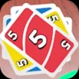 DUO With Friends - Multiplayer Card Game
