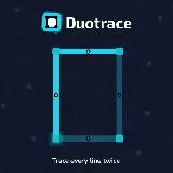 Duotrace