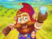 Dwarf Runner gameplay preview
