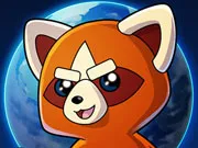 Dynamons gameplay preview