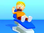 Ear Clinic gameplay preview