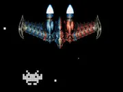 Earth Invaders gameplay preview