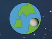 Earth Shoot Day gameplay preview