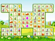 Easter Link gameplay preview