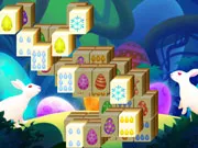 Easter Pile gameplay preview