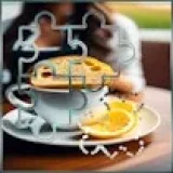 Easy Perfect Fit Jigsaw