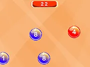 Eatable Numbers gameplay preview