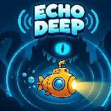 Echo Deep