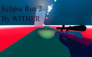 Eclipse Run 2 gameplay preview