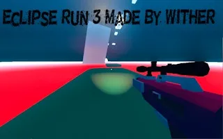 Eclipse Run 3 gameplay preview