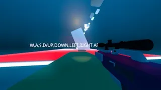 Eclipse run gameplay preview