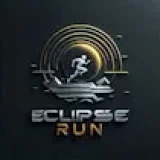 Eclipse run