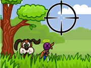 Eg Duck Hunter gameplay preview