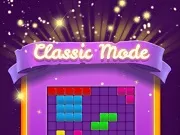 Eg Magical Blox gameplay preview