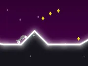 Eg Neon Rider gameplay preview
