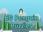 Eg Penguin Puzzles gameplay preview
