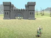 Eg Rts Battle gameplay preview