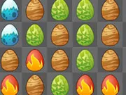 Egg Age gameplay preview