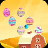 Eggs Breaker Game