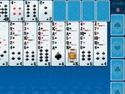 Eight Off gameplay preview
