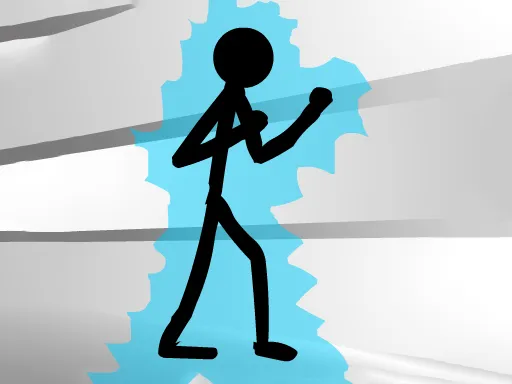 Electric Man gameplay preview