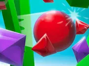 Element Balls gameplay preview