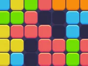 Eleven Eleven gameplay preview