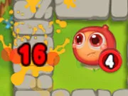 Elf Defence gameplay preview
