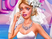 Ellie Ruined Wedding gameplay preview
