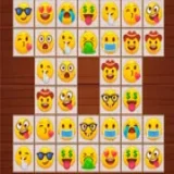Emoji Connect