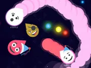 Emoji Limax gameplay preview