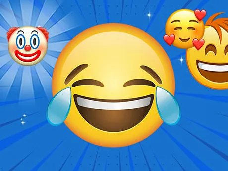 Emoji Master gameplay preview
