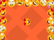 Emoji Pong gameplay preview